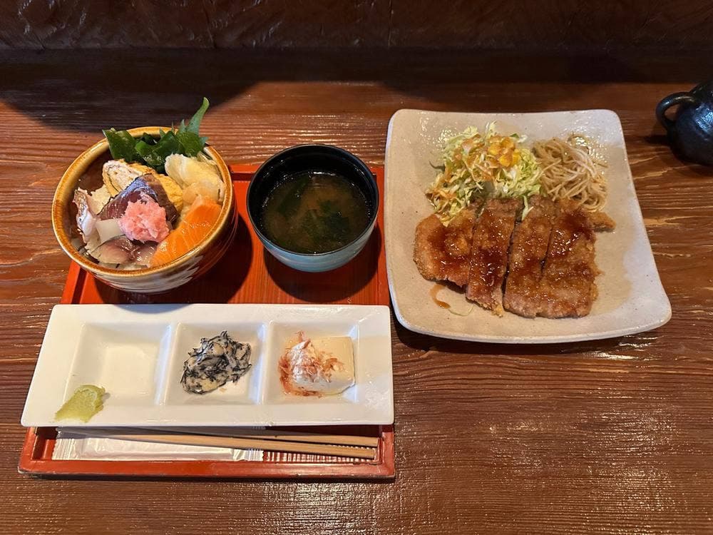へちもんや
