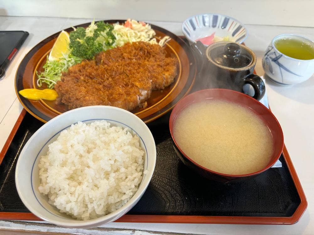 高田屋