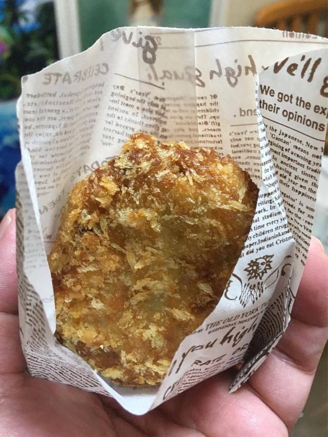 ココ・のーそん - サブ画像1