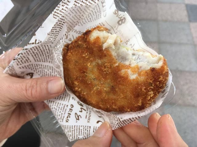 ココ・のーそん - サブ画像3