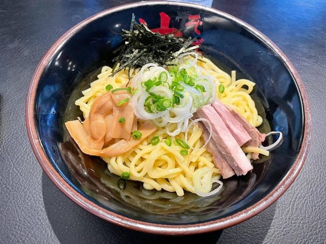 東京油組総本店 土浦組 - サブ画像2