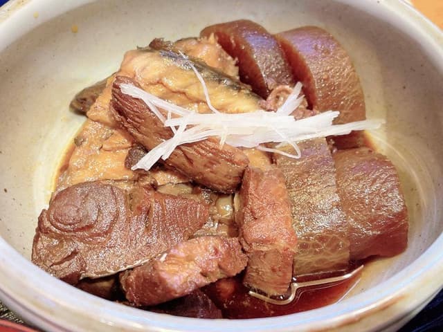 活魚料理 ととや - サブ画像2
