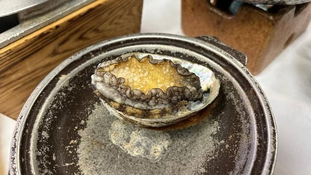 鳥羽ビューホテル 花真珠 - サブ画像1