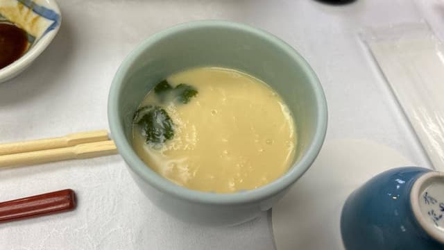 鳥羽ビューホテル 花真珠 - サブ画像3