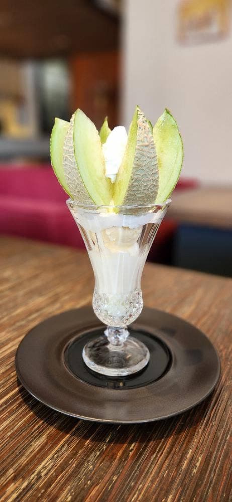 PRINCE of the FRUIT - サブ画像1