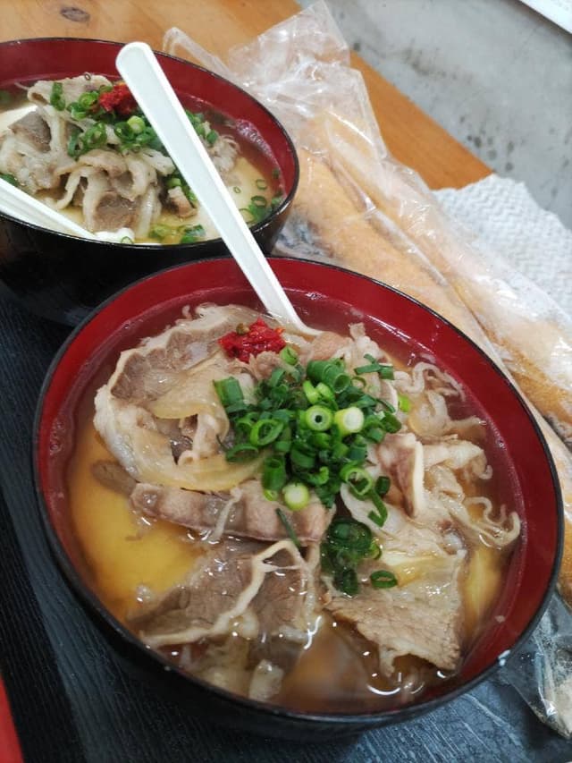 やさい直売所マッちゃん - サブ画像1