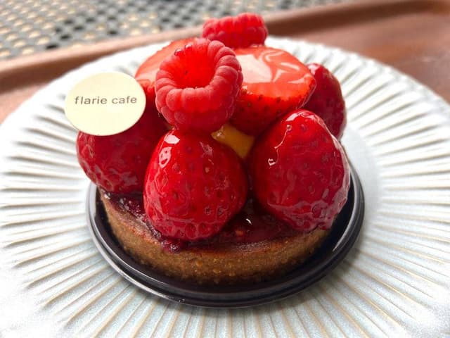 BRIOCHE Go. - サブ画像1