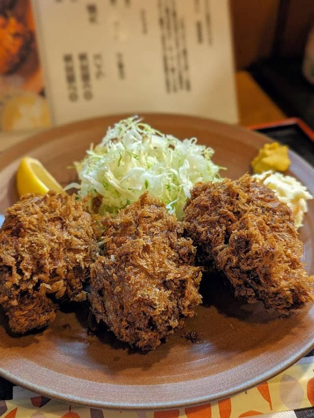 三友 - サブ画像1