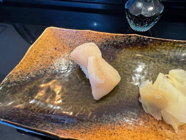 スタンディング スシ バー 縁戸 女満別空港店 - サブ画像1
