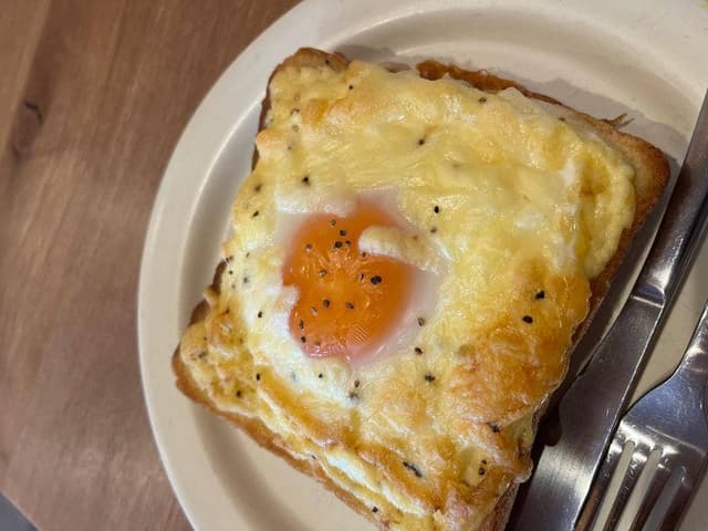 VACILANDO COFFEE - サブ画像3