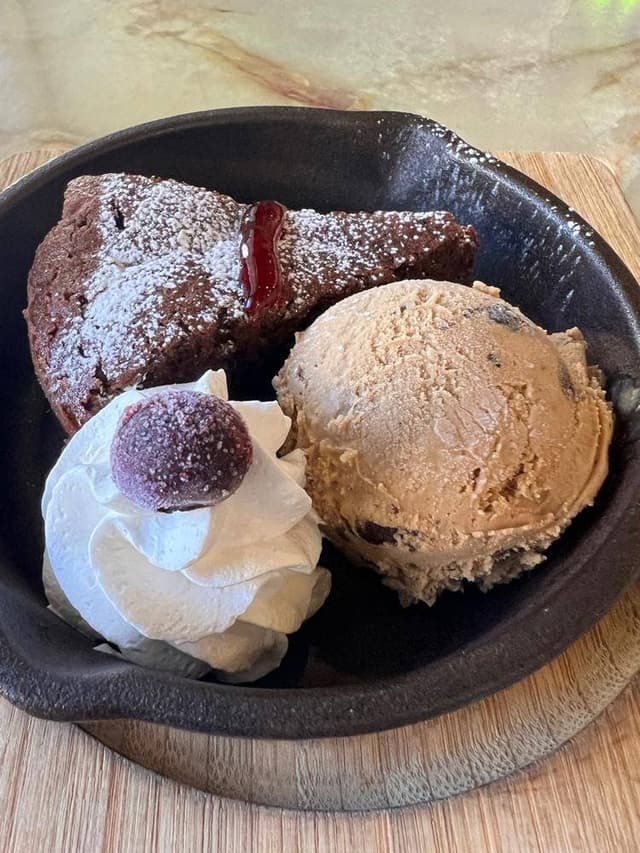 芭蕉珈琲 - サブ画像3