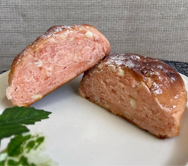 PAIN de CLASSE - サブ画像1