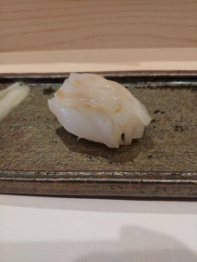 扇鮨 - サブ画像1
