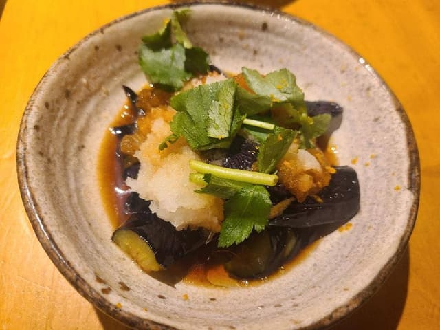 吉祥庵 グランデュオ蒲田店 - サブ画像2