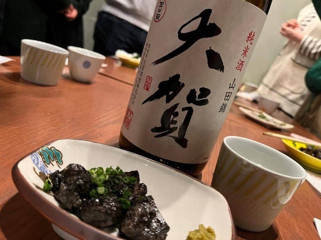 隼生 - サブ画像2