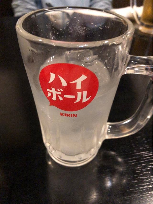 鳥吉 水戸駅南店 - サブ画像3