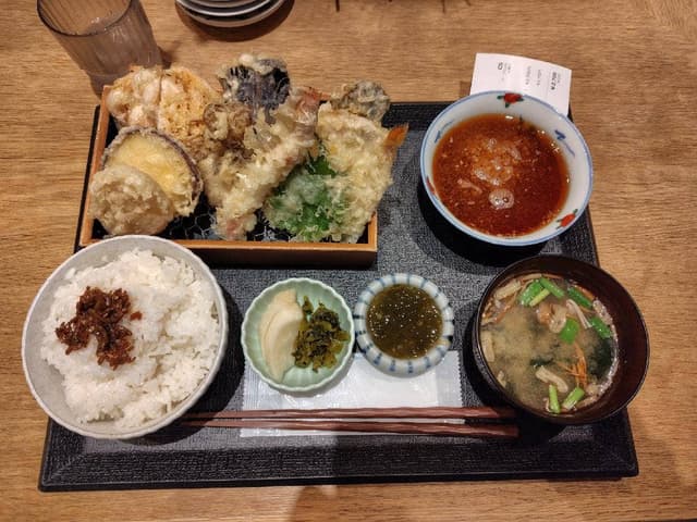 喜久や クロスゲート金沢店 - サブ画像2