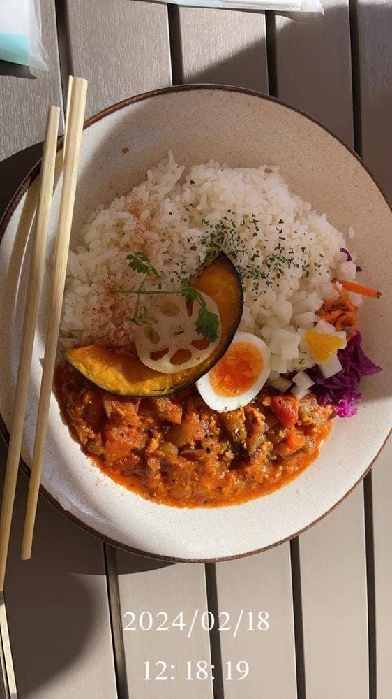 ガモウパーク - サブ画像1