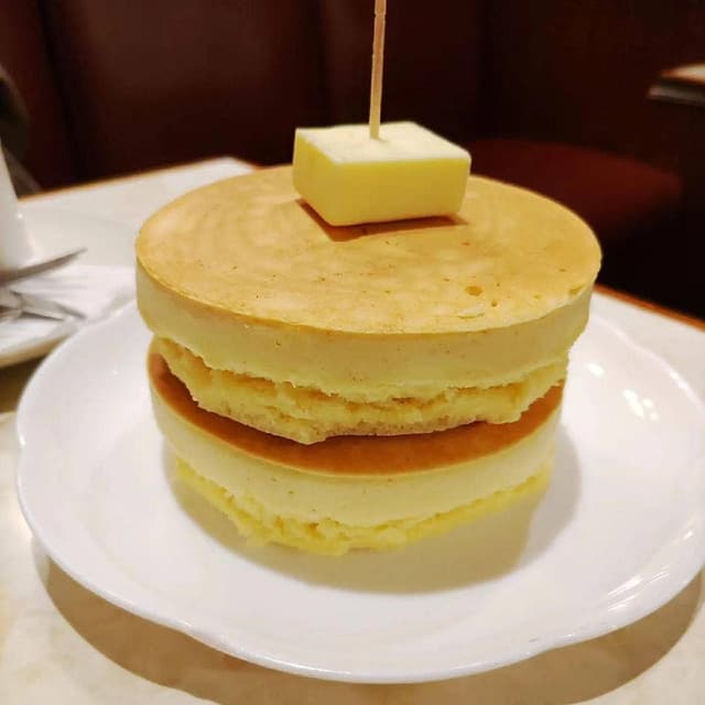 ニット - サブ画像1