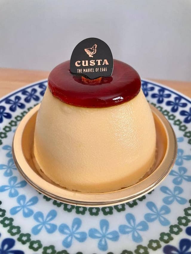 CUSTA 阪神梅田本店 - サブ画像3