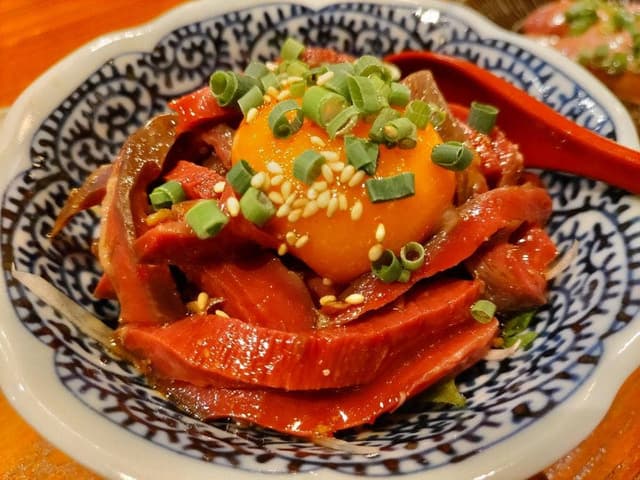 THE酒場 トコット - サブ画像1
