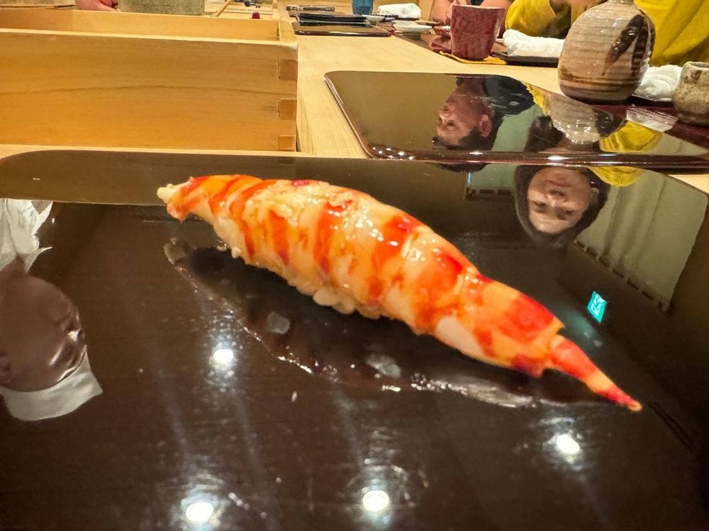 こはる