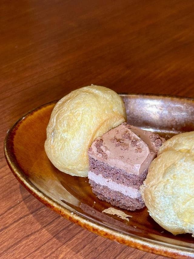 海幸の個室居酒屋 はちまる 蒲田駅前店 - サブ画像1
