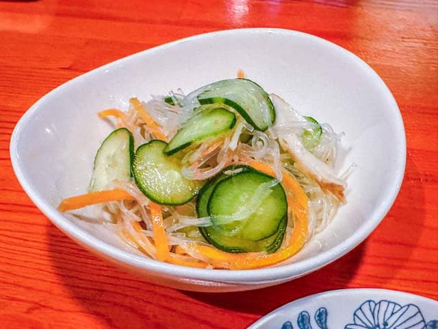 弐御殿 - サブ画像3