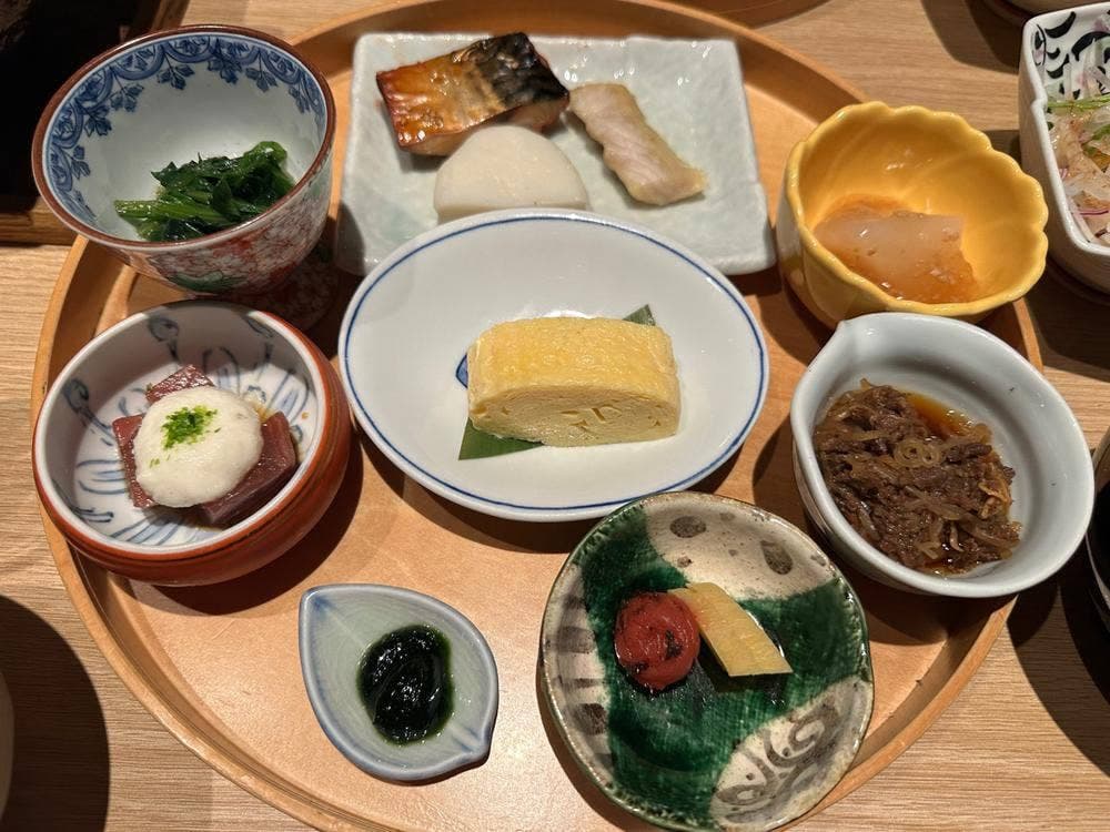 いにしえの宿 伊久