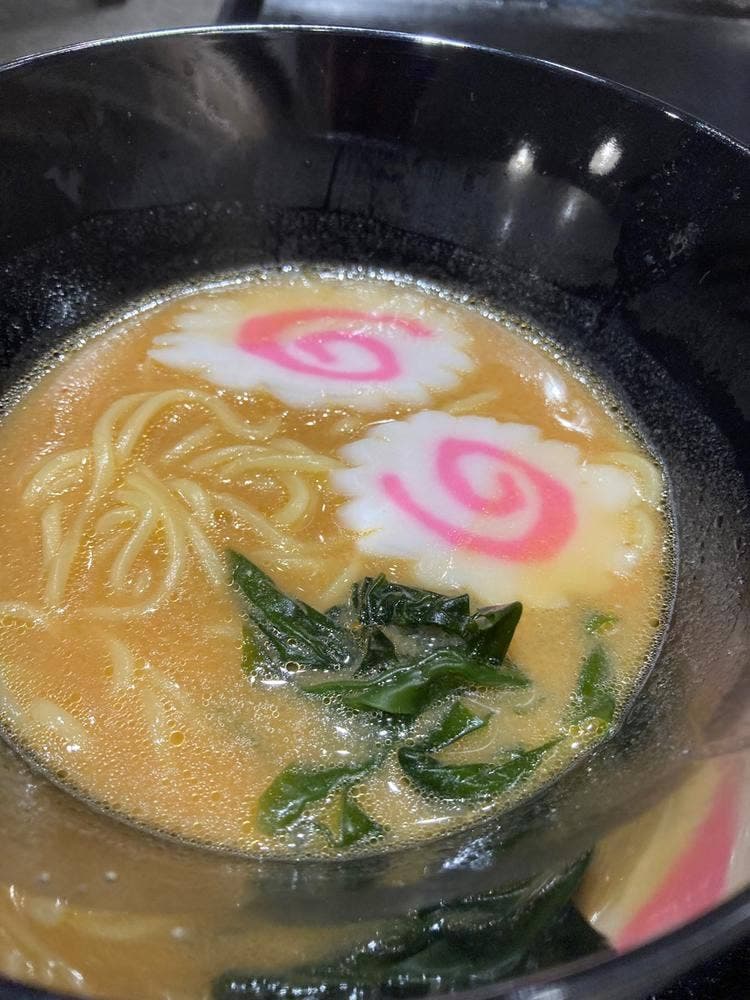 出雲グリーンホテルモーリス