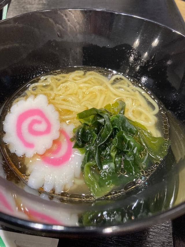 出雲グリーンホテルモーリス - サブ画像3