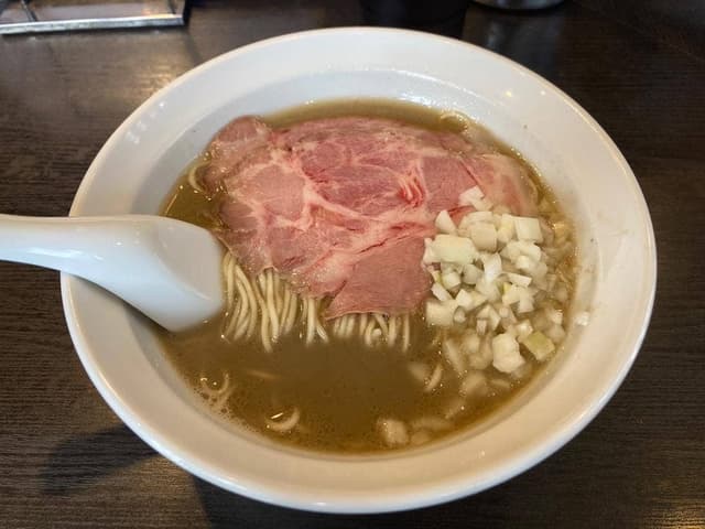 弘明寺丿貫 - サブ画像3