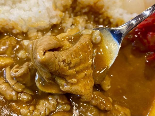 油ヤ食堂 つくば竹園店 - サブ画像3