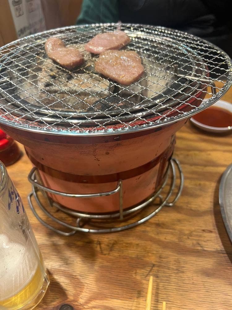 味慶亭