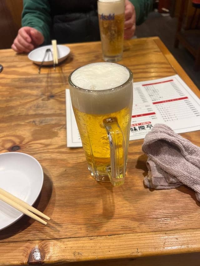 味慶亭 - サブ画像2