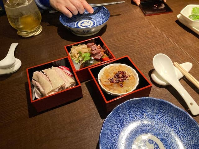 RenRyu - サブ画像3