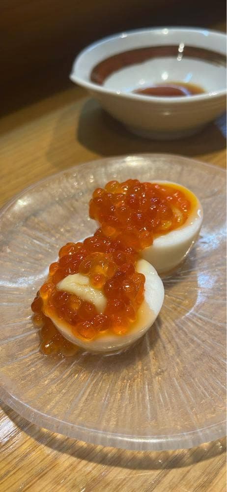 食事・酒処 つじや - サブ画像3