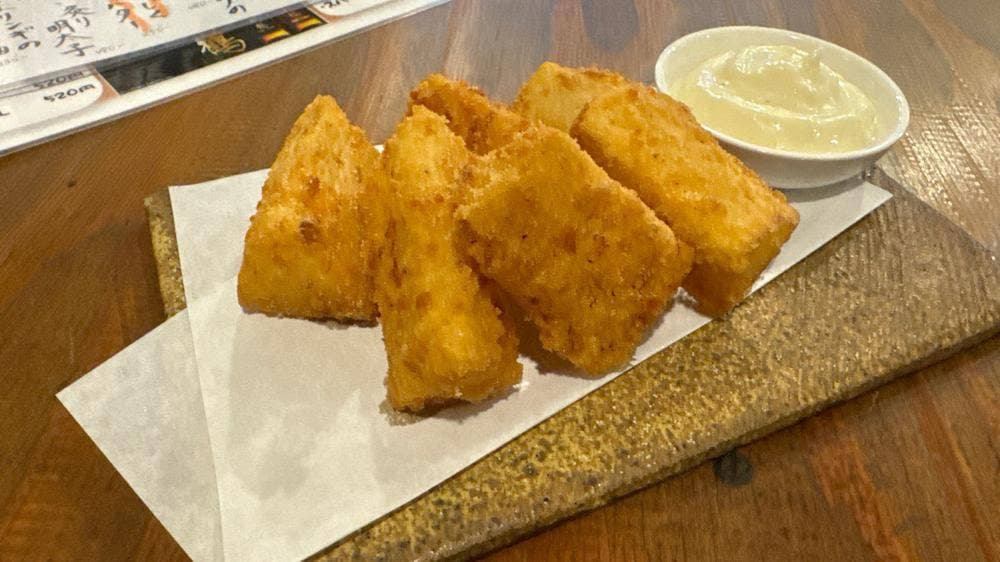 缶激酒場ドラム 布施店