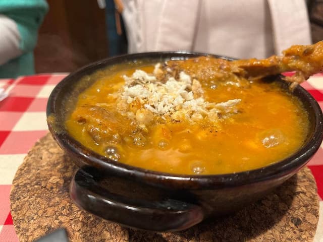 BISTRO OG3 - サブ画像2