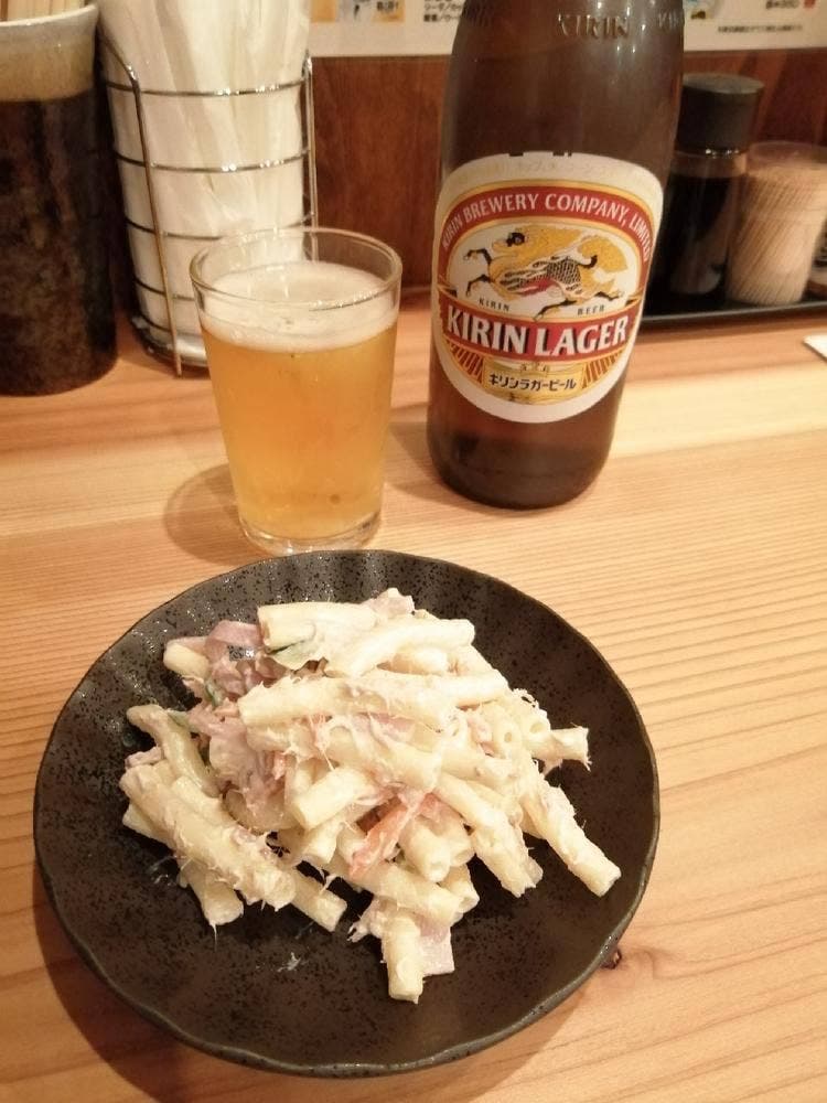大衆酒場ひろ
