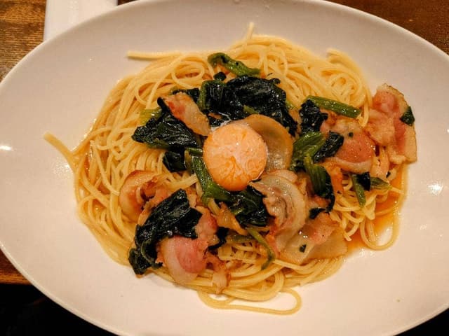 pepecino 小戸店 - サブ画像1