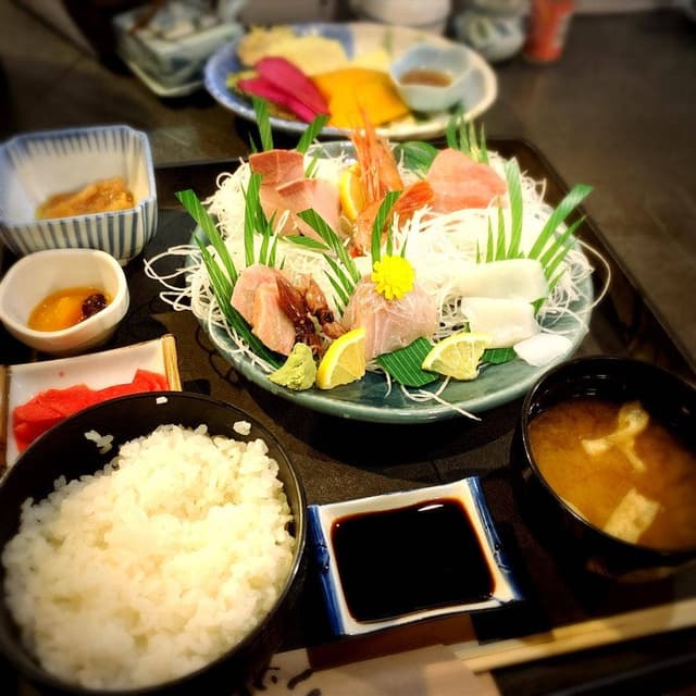 松源 - サブ画像3