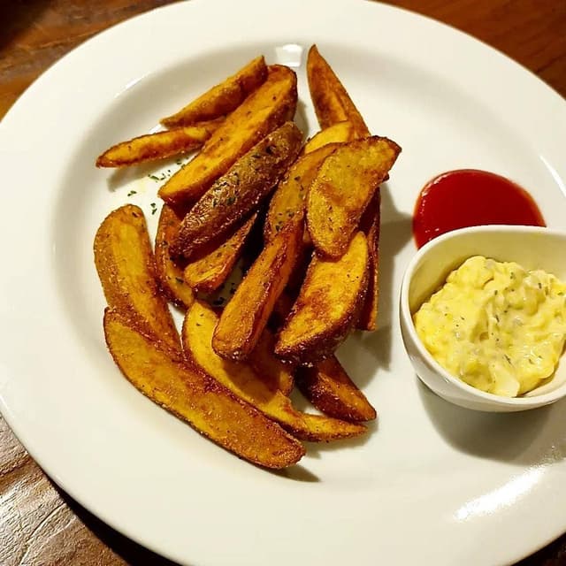 TABLE HAUS - サブ画像3