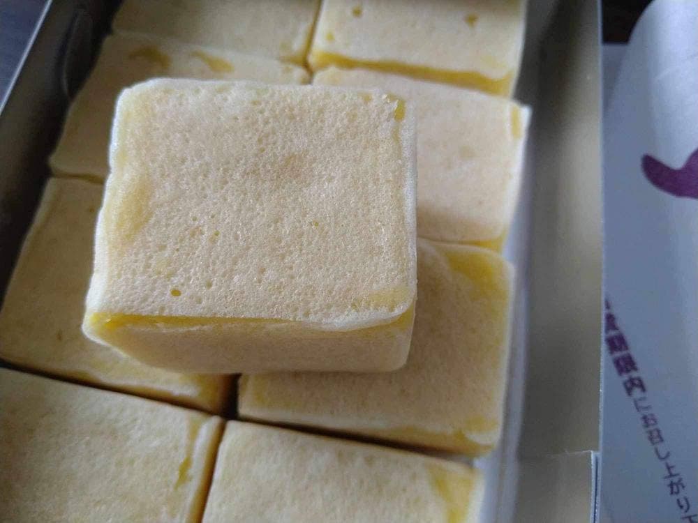 伊藤順和堂 ヴィオ店