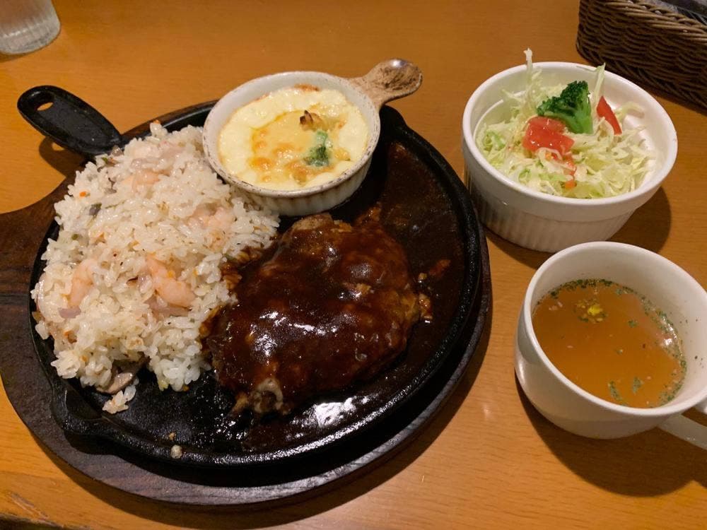 ペニーレイン