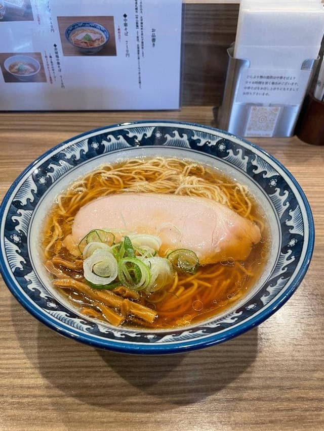 斗香庵 OJIMA - サブ画像2