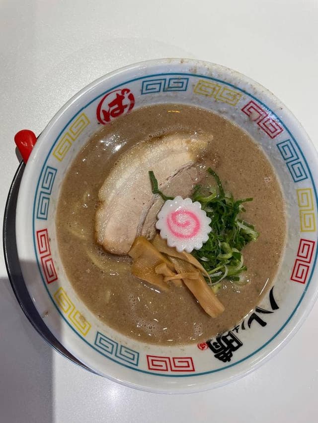 ハレノチ晴 吹田本店 - サブ画像1