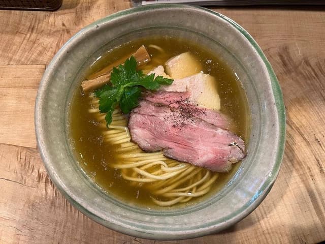 梅花亭 - サブ画像2