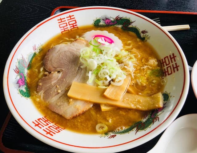いちごプラザ - サブ画像1