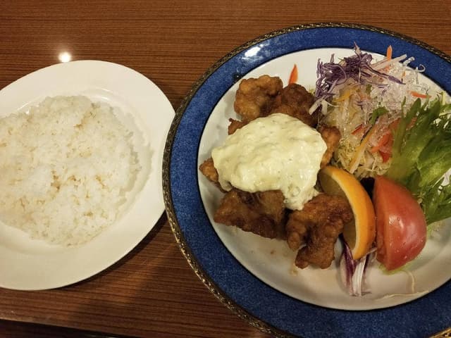 コスモス - サブ画像3